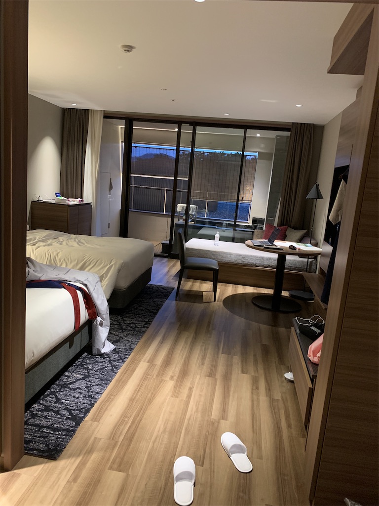 f:id:tetsu7906:20210615073707j:image f:id:tetsu7906:20210615073707j:image