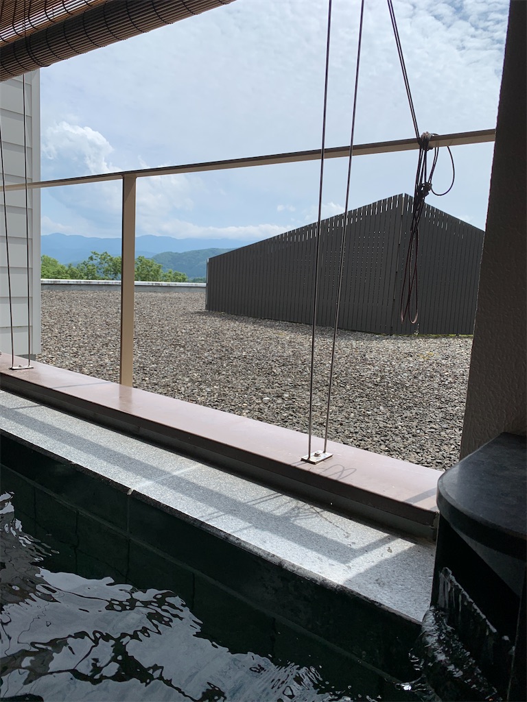 f:id:tetsu7906:20210615073711j:image f:id:tetsu7906:20210615073711j:image