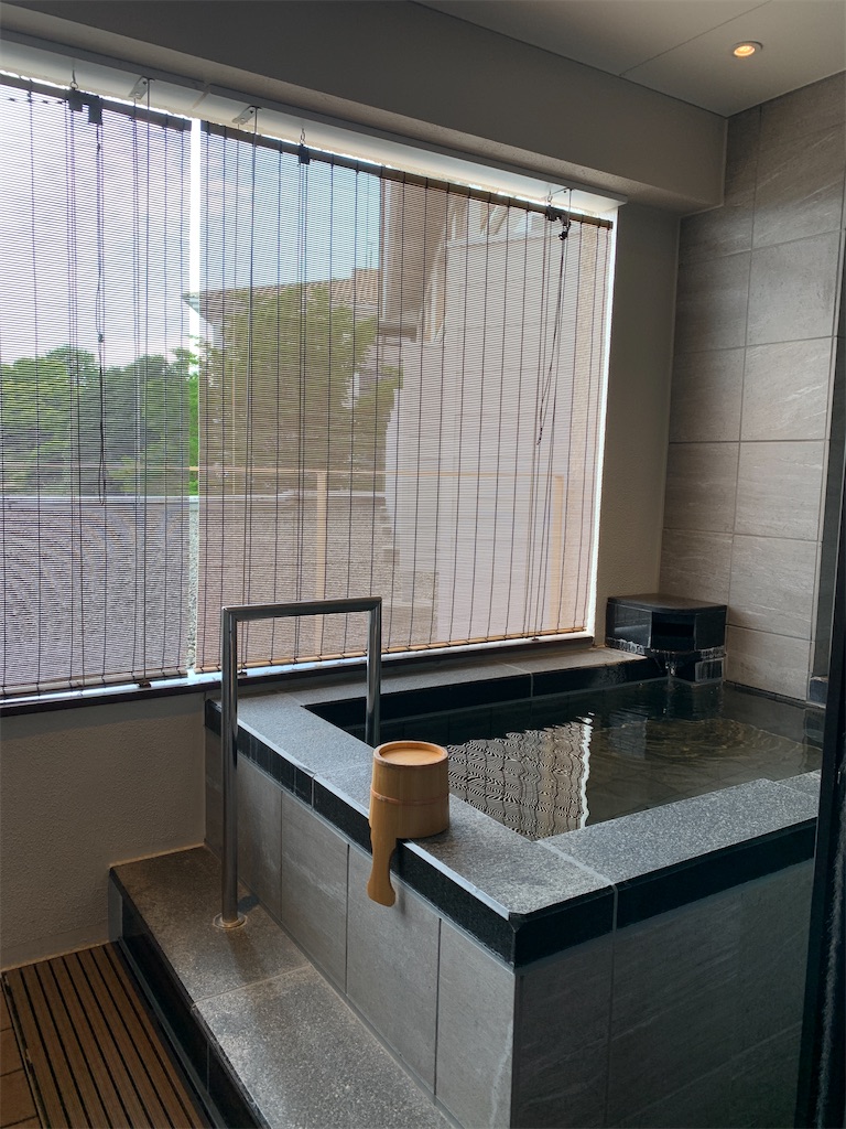 f:id:tetsu7906:20210615073720j:image f:id:tetsu7906:20210615073720j:image