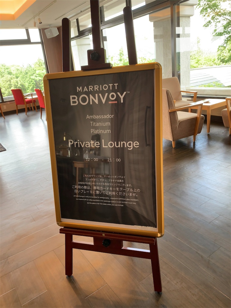 f:id:tetsu7906:20210615073724j:image f:id:tetsu7906:20210615073724j:image