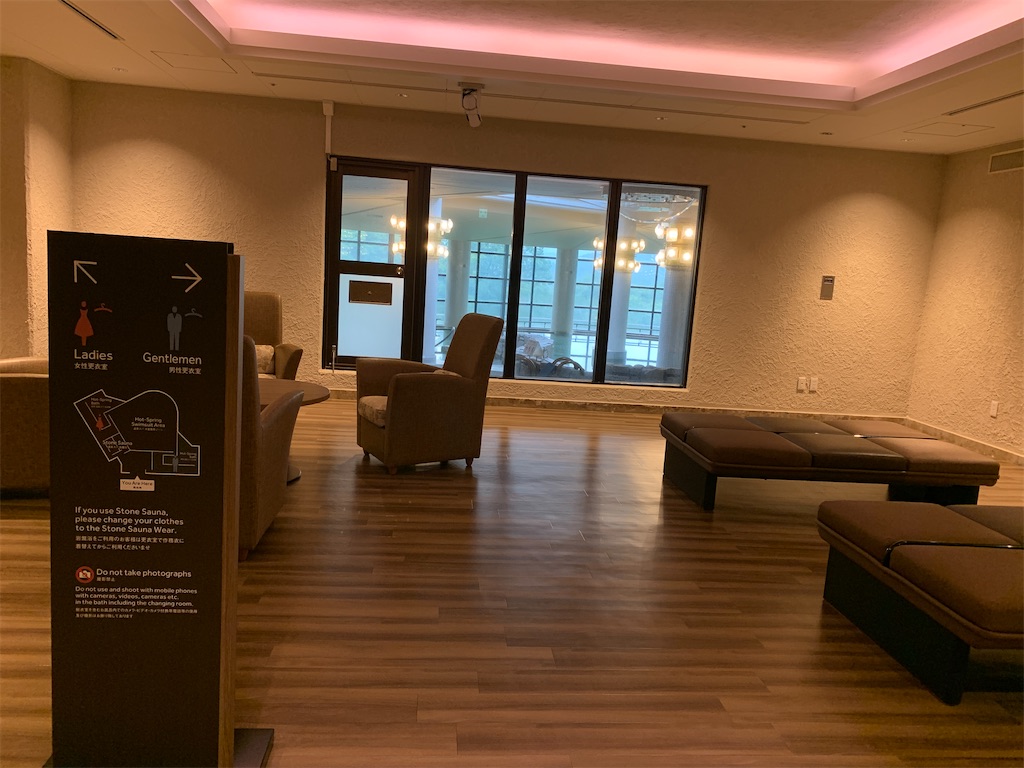 f:id:tetsu7906:20210615073727j:image f:id:tetsu7906:20210615073727j:image