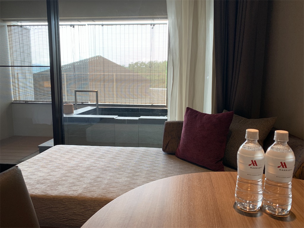 f:id:tetsu7906:20210615073734j:image f:id:tetsu7906:20210615073734j:image