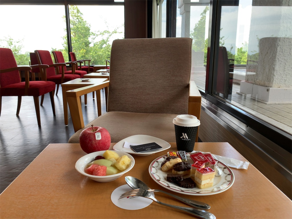 f:id:tetsu7906:20210615073743j:image f:id:tetsu7906:20210615073743j:image