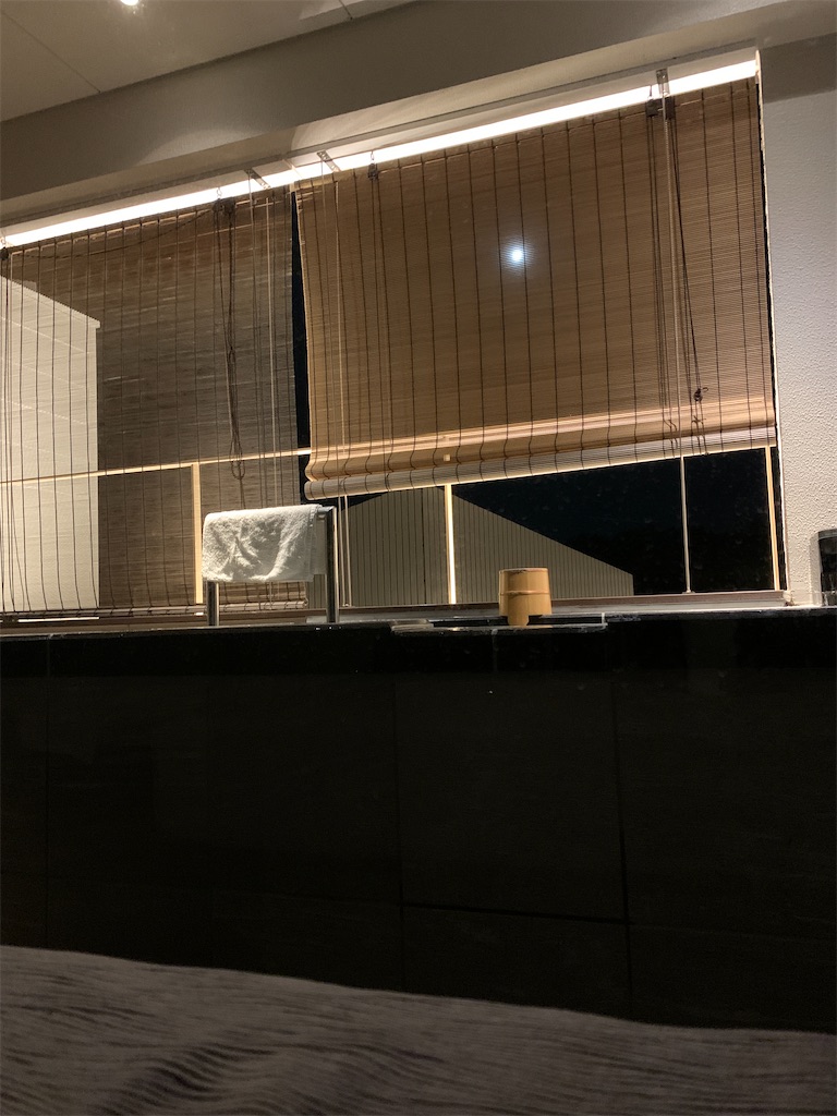 f:id:tetsu7906:20210615073753j:image f:id:tetsu7906:20210615073753j:image