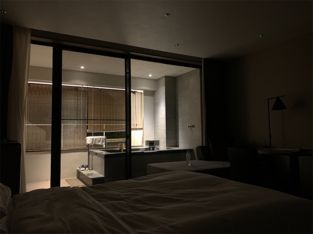 f:id:tetsu7906:20210615073807j:image f:id:tetsu7906:20210615073807j:image