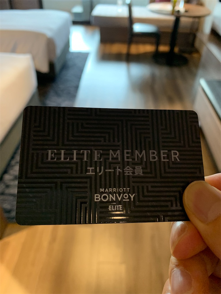 f:id:tetsu7906:20210615073813j:image f:id:tetsu7906:20210615073813j:image