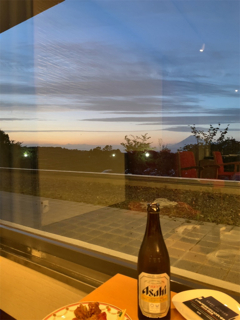 f:id:tetsu7906:20210615171444j:image f:id:tetsu7906:20210615171444j:image