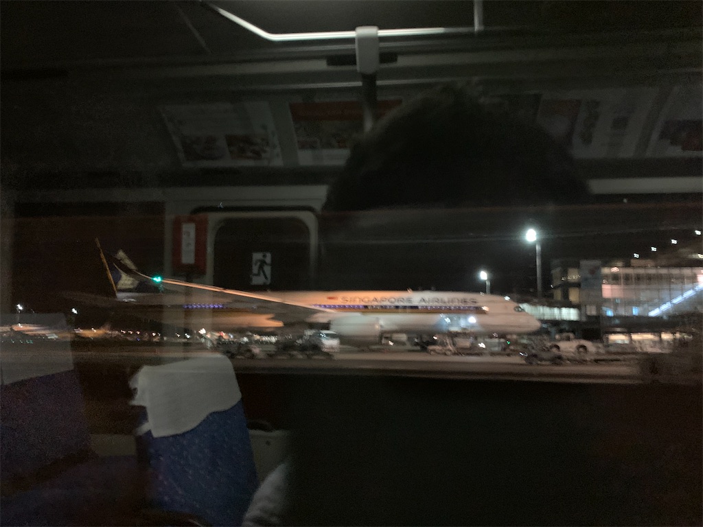 f:id:tetsu7906:20210623193734j:image