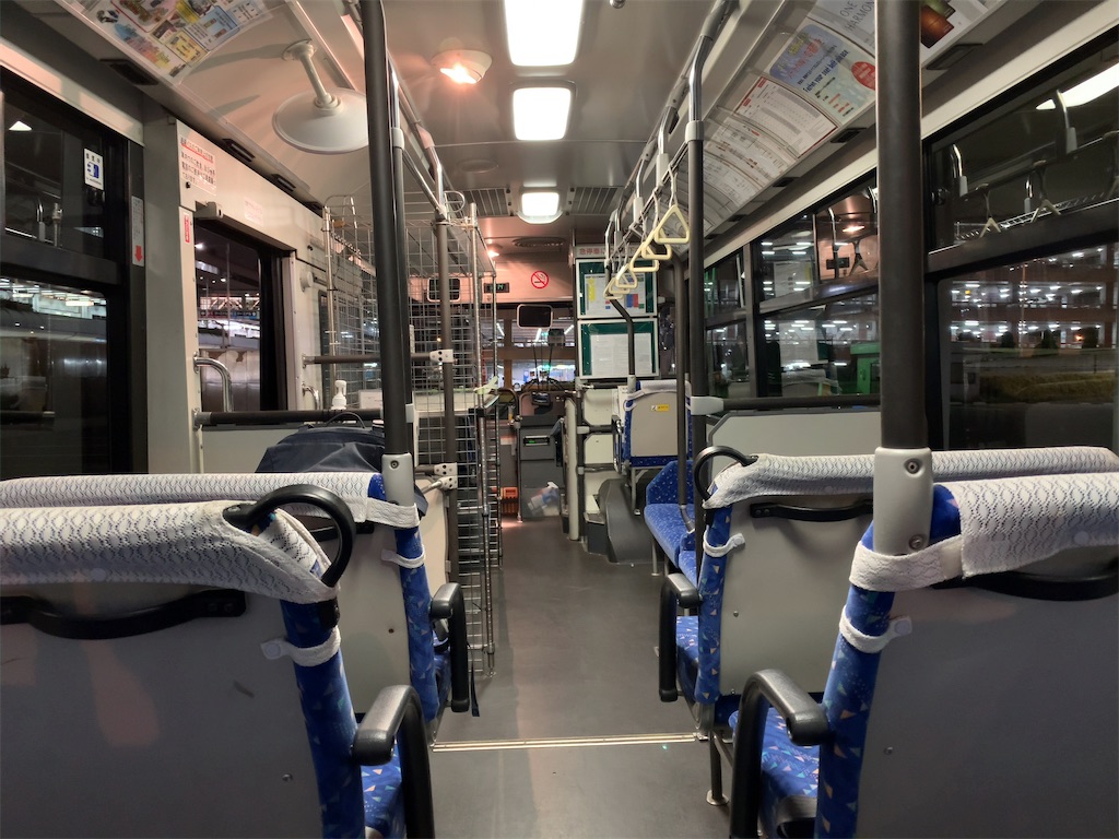 f:id:tetsu7906:20210623193739j:image