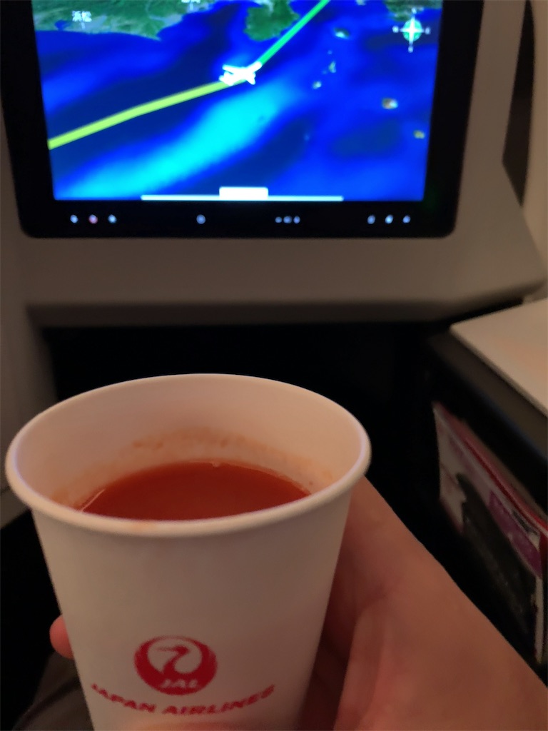 f:id:tetsu7906:20210623193751j:image