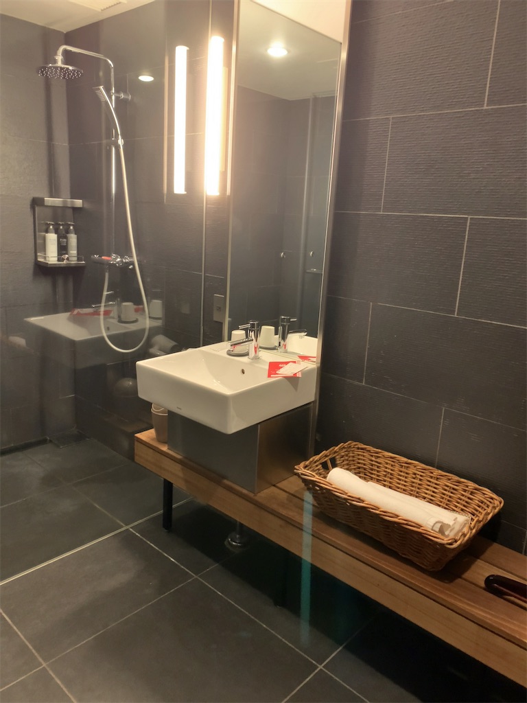 f:id:tetsu7906:20210623194336j:image