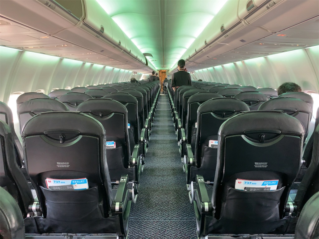 f:id:tetsu7906:20210623194339j:image