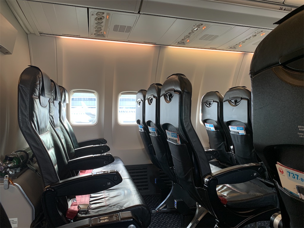 f:id:tetsu7906:20210623194343j:image