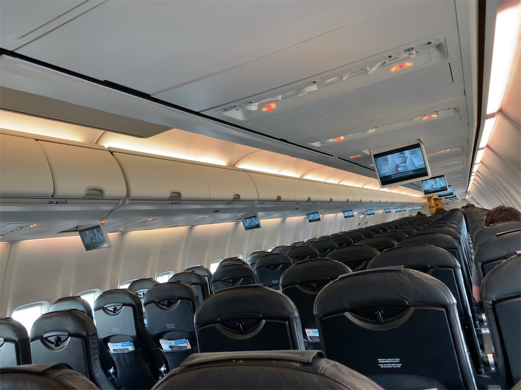 f:id:tetsu7906:20210623194347j:image