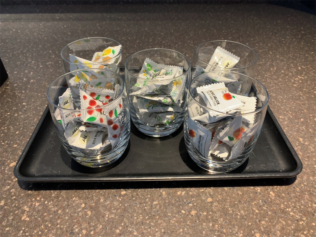 f:id:tetsu7906:20210623194357j:image