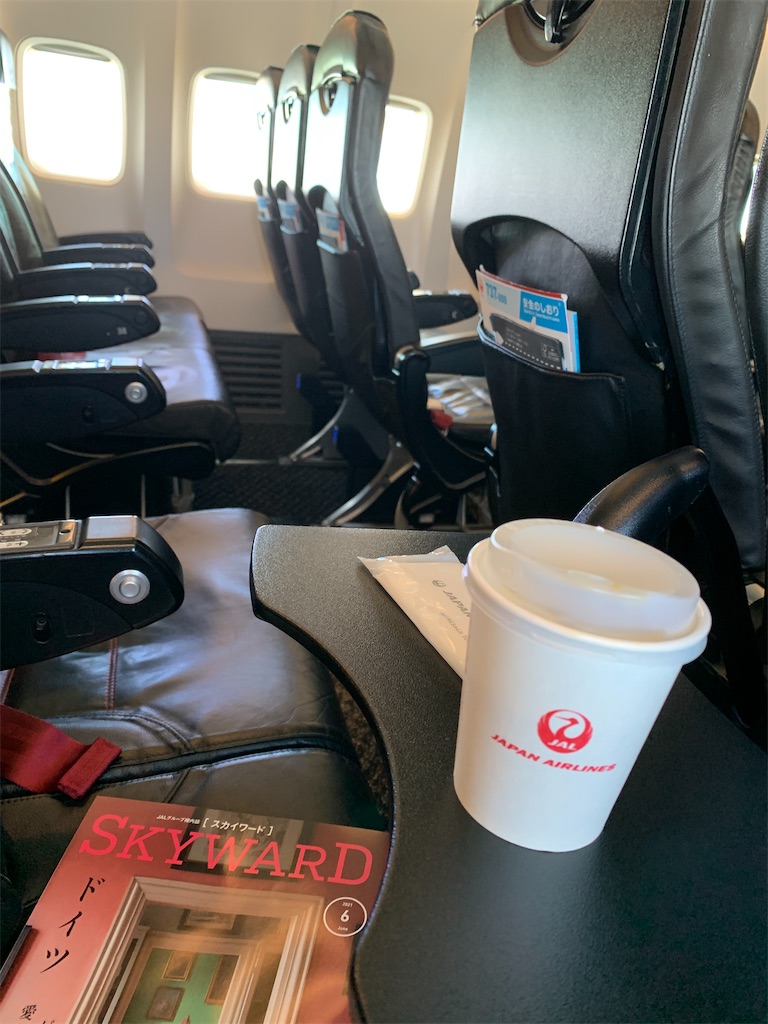 f:id:tetsu7906:20210623194804j:image