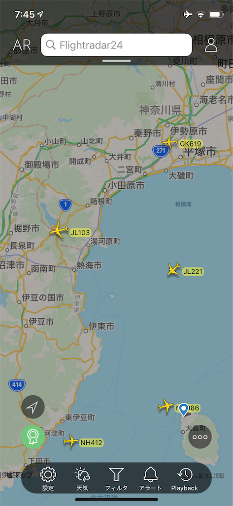 f:id:tetsu7906:20210623194811p:image