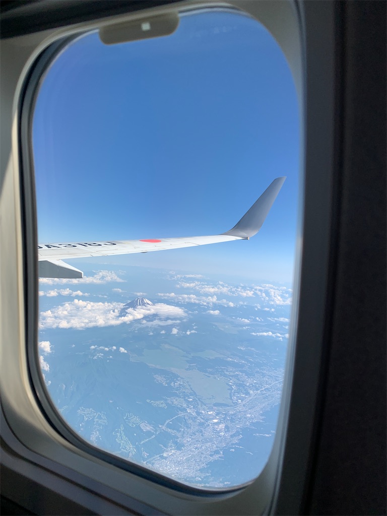 f:id:tetsu7906:20210623194816j:image