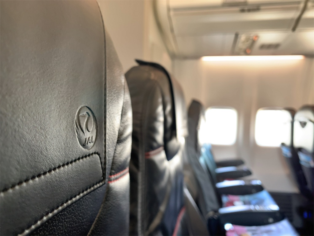 f:id:tetsu7906:20210623194820j:image