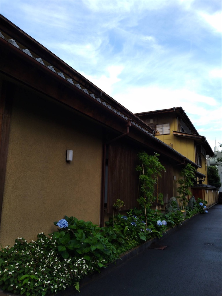 f:id:tetsu7906:20210627101046j:image f:id:tetsu7906:20210627101046j:image