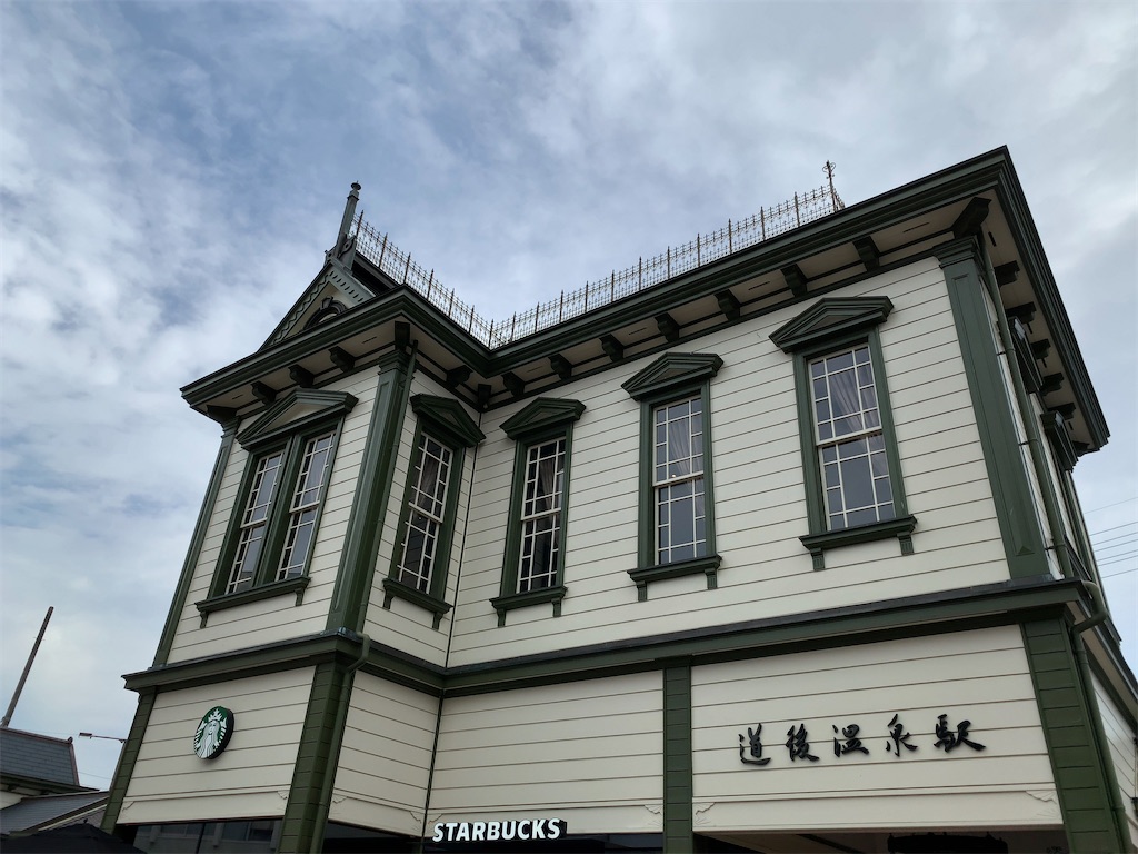 f:id:tetsu7906:20210627101104j:image f:id:tetsu7906:20210627101104j:image