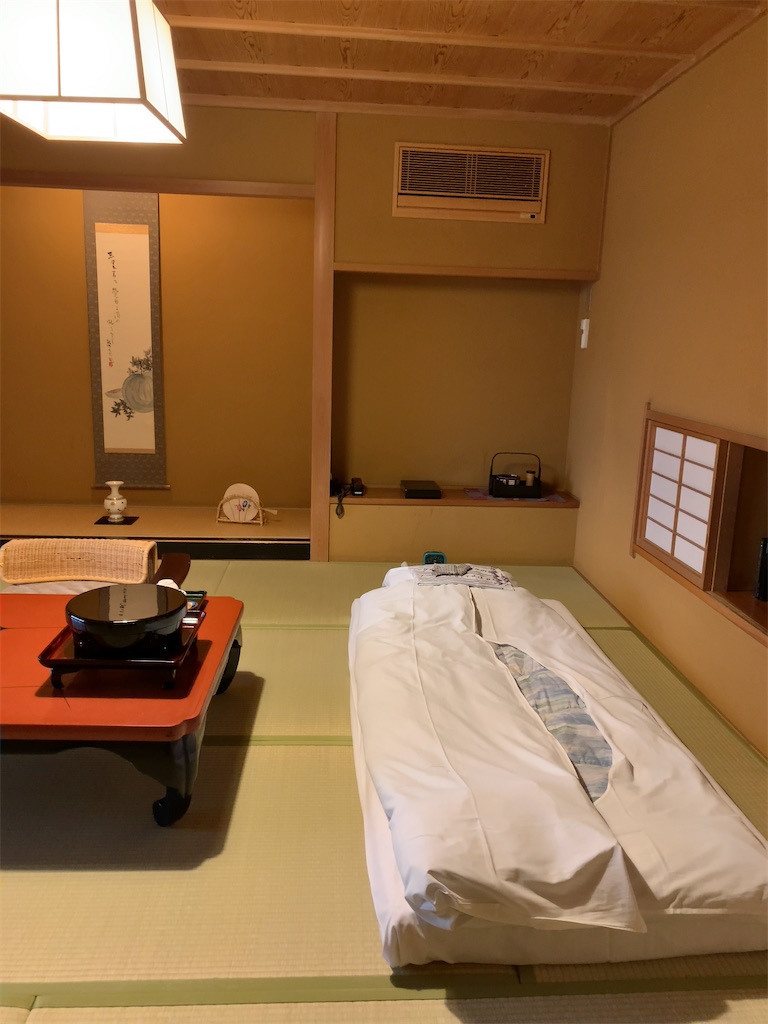 f:id:tetsu7906:20210627101121j:image f:id:tetsu7906:20210627101121j:image