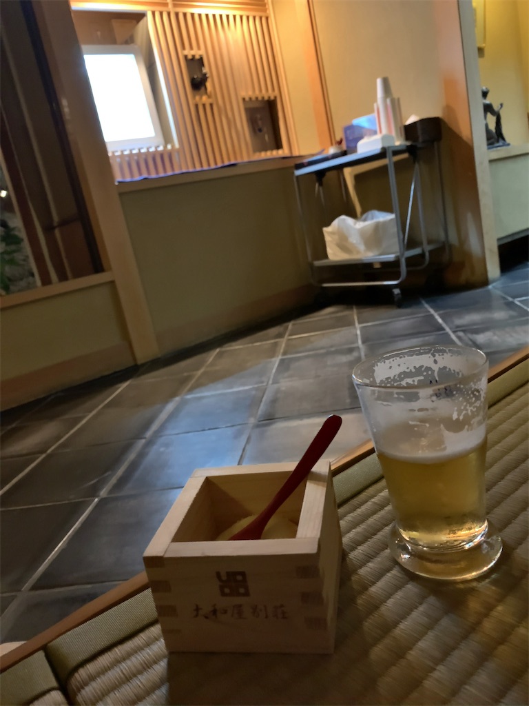 f:id:tetsu7906:20210627101414j:image f:id:tetsu7906:20210627101414j:image