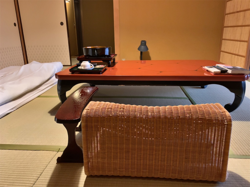 f:id:tetsu7906:20210627101423j:image f:id:tetsu7906:20210627101423j:image