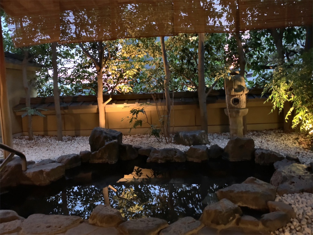 f:id:tetsu7906:20210627101438j:image f:id:tetsu7906:20210627101438j:image