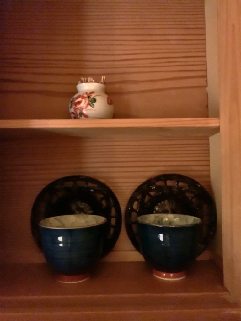 f:id:tetsu7906:20210627101501j:image f:id:tetsu7906:20210627101501j:image