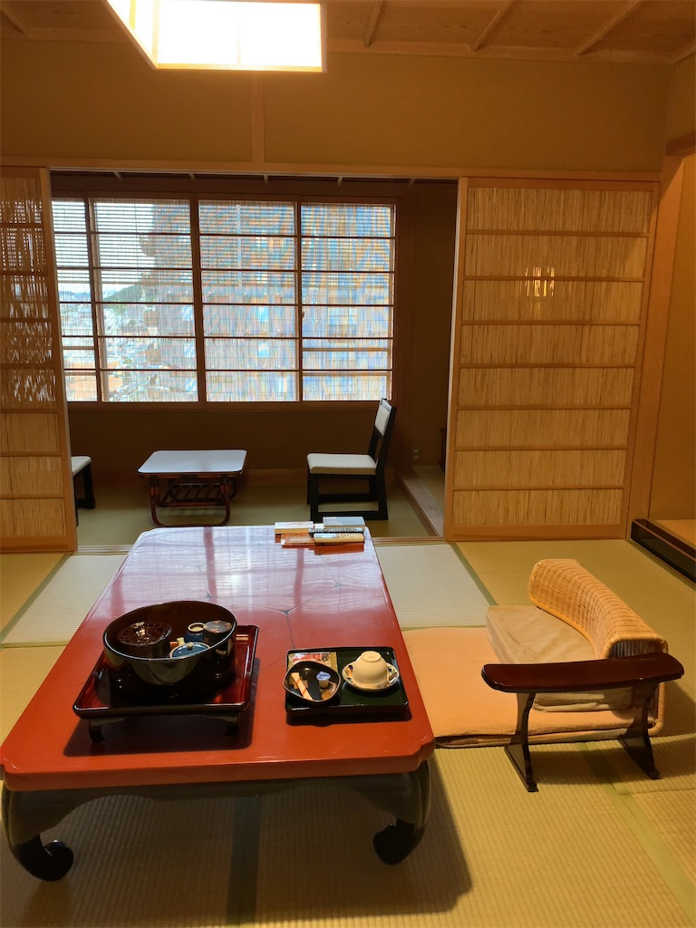 f:id:tetsu7906:20210627101511j:image f:id:tetsu7906:20210627101511j:image