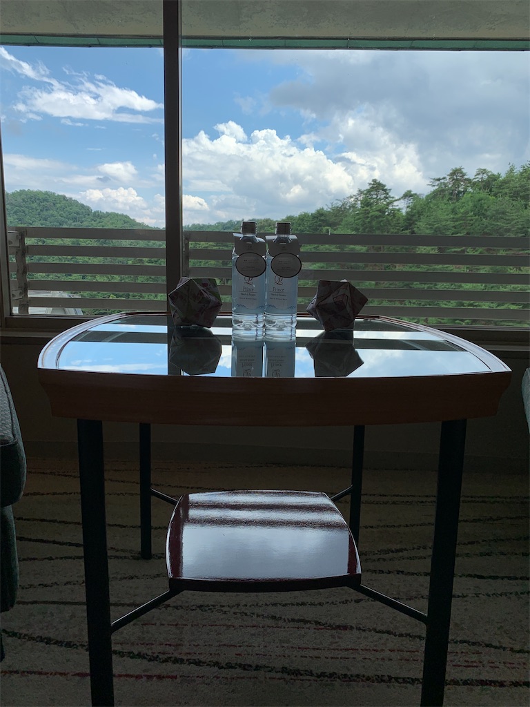 f:id:tetsu7906:20210630112735j:image f:id:tetsu7906:20210630112735j:image