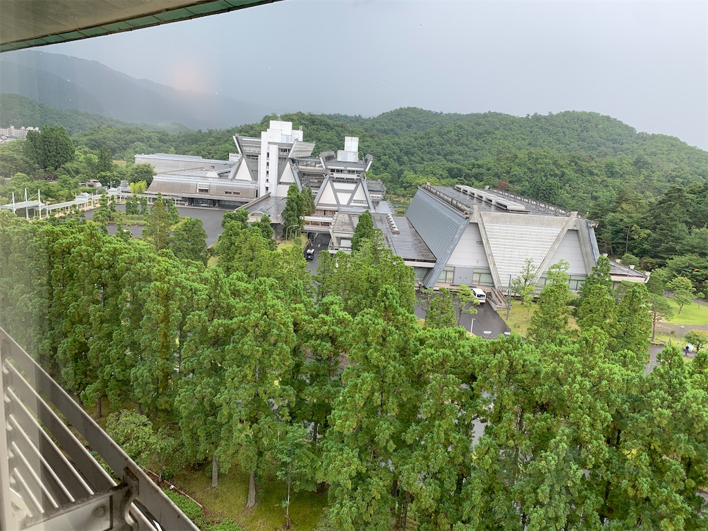 f:id:tetsu7906:20210630113043j:image f:id:tetsu7906:20210630113043j:image