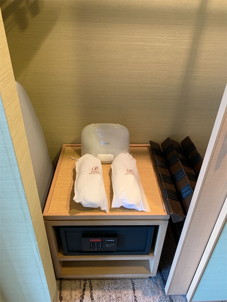 f:id:tetsu7906:20210630113055j:image f:id:tetsu7906:20210630113055j:image