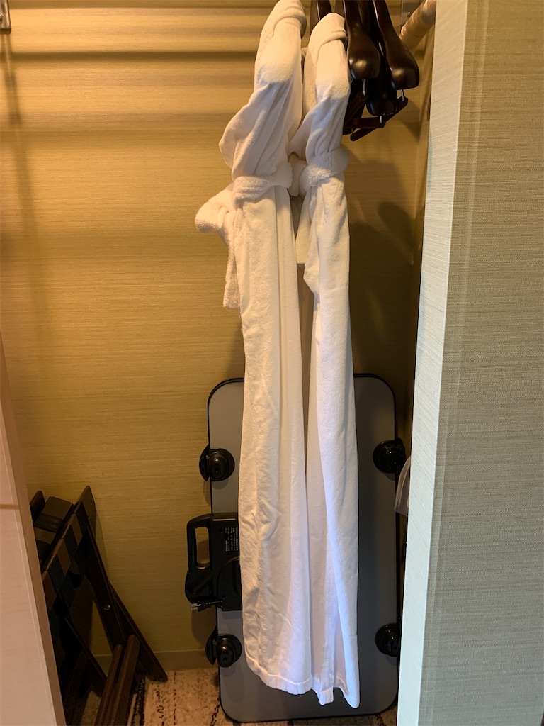 f:id:tetsu7906:20210630113102j:image f:id:tetsu7906:20210630113102j:image