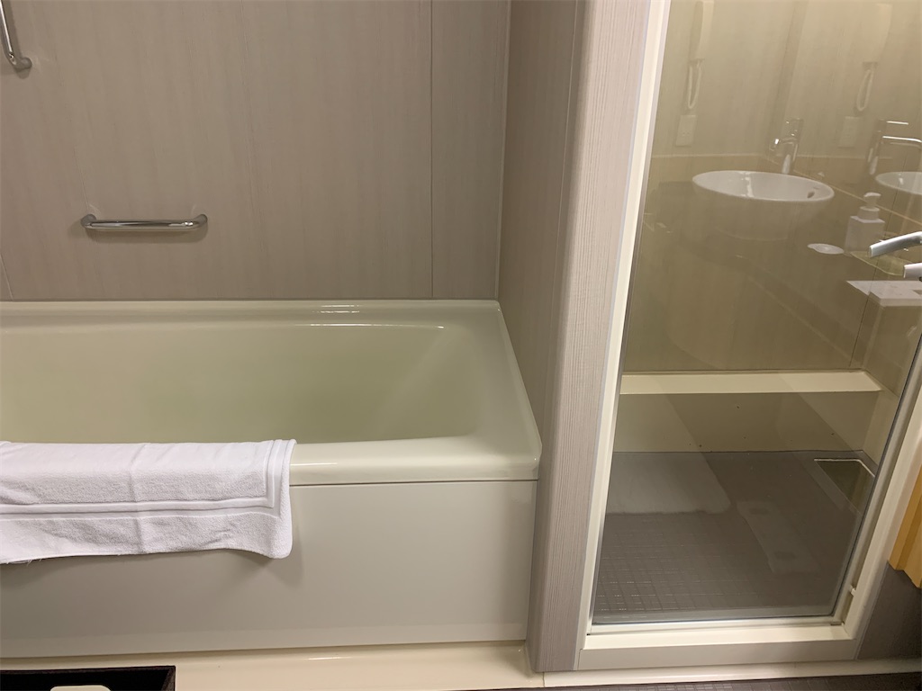 f:id:tetsu7906:20210630113113j:image f:id:tetsu7906:20210630113113j:image