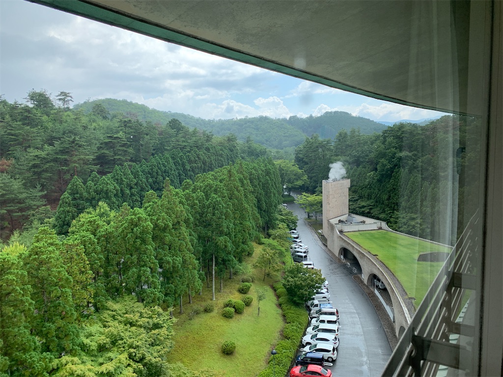 f:id:tetsu7906:20210630113116j:image f:id:tetsu7906:20210630113116j:image