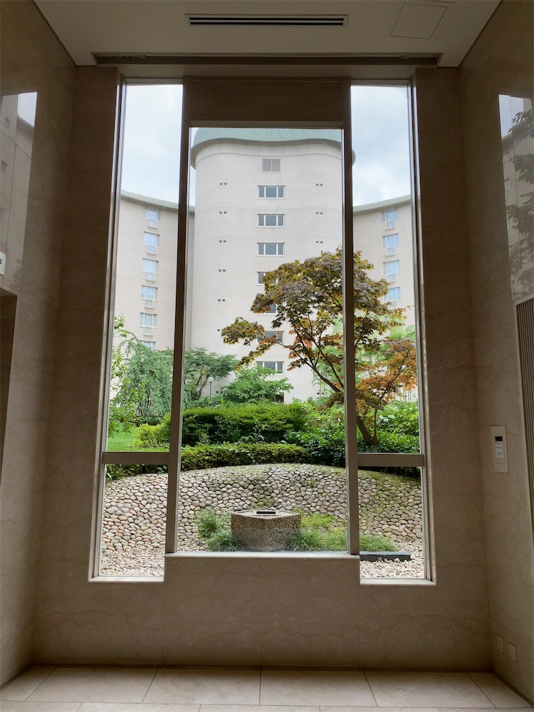 f:id:tetsu7906:20210630113511j:image f:id:tetsu7906:20210630113511j:image