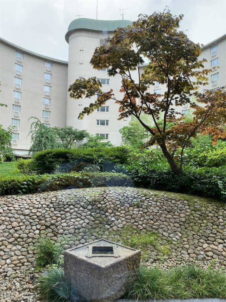 f:id:tetsu7906:20210630113519j:image f:id:tetsu7906:20210630113519j:image