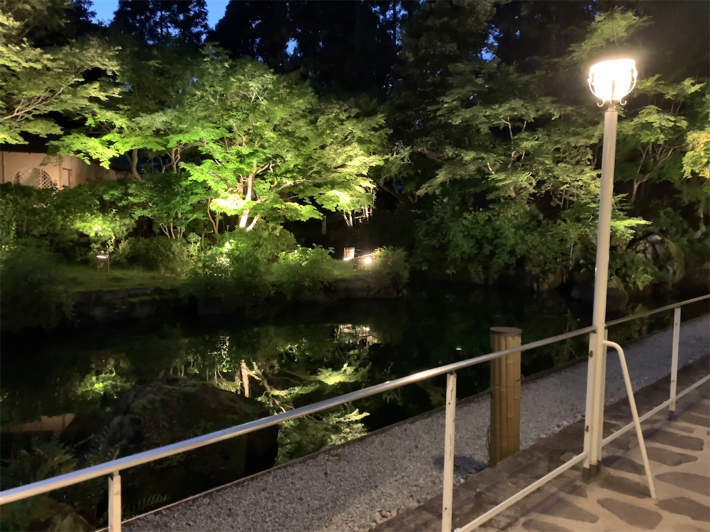 f:id:tetsu7906:20210630114047j:image f:id:tetsu7906:20210630114047j:image