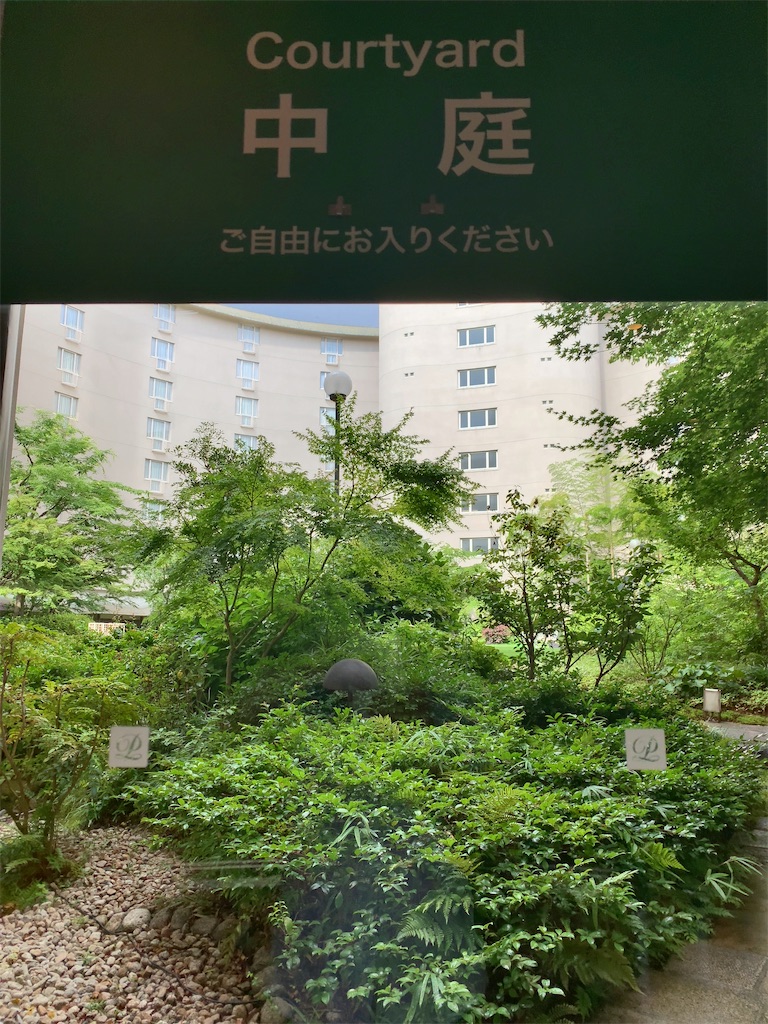 f:id:tetsu7906:20210630114123j:image f:id:tetsu7906:20210630114123j:image