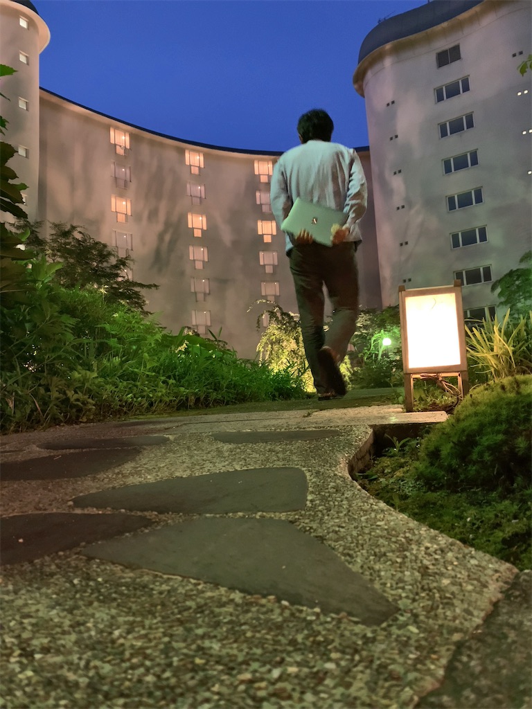 f:id:tetsu7906:20210630114153j:image f:id:tetsu7906:20210630114153j:image