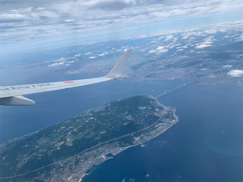 f:id:tetsu7906:20210715071634j:image