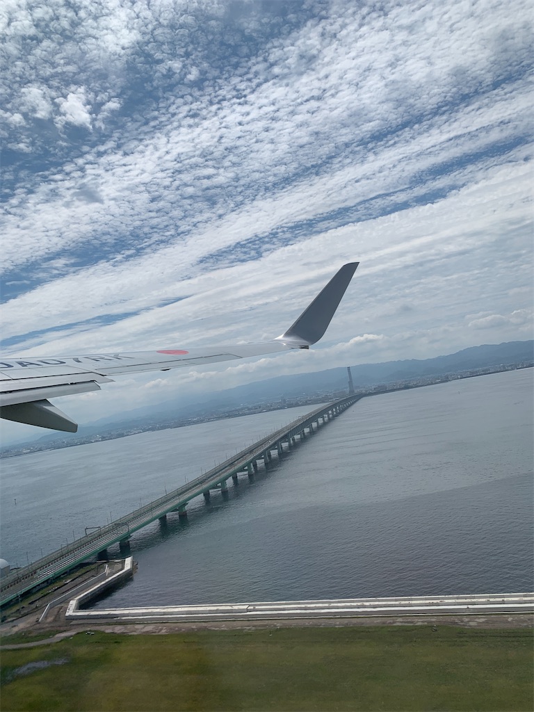 f:id:tetsu7906:20210715071649j:image