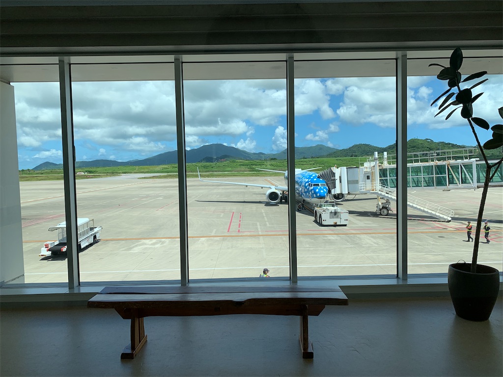 f:id:tetsu7906:20210811094410j:image f:id:tetsu7906:20210811094410j:image