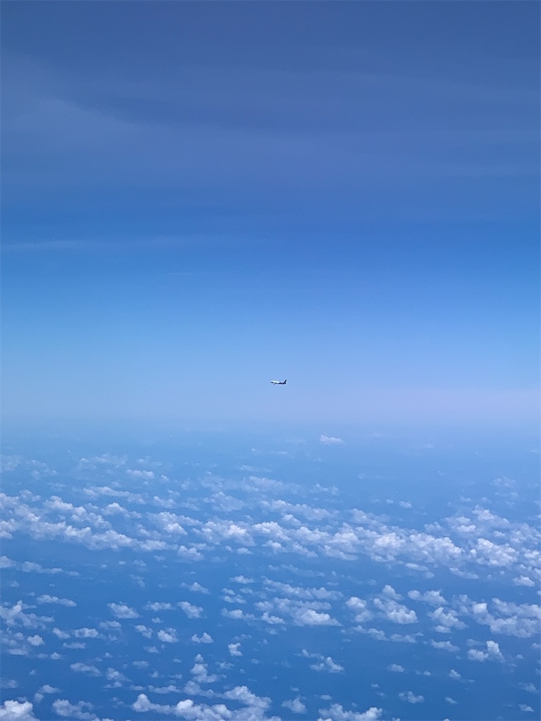 f:id:tetsu7906:20210811101230j:image f:id:tetsu7906:20210811101230j:image