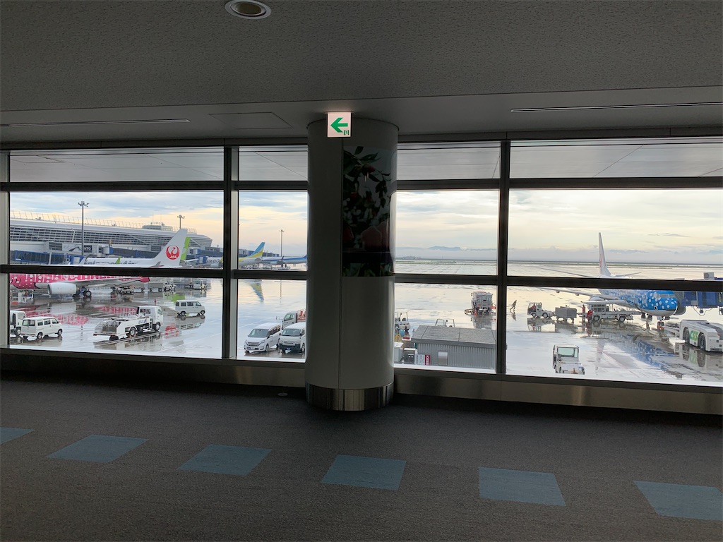 f:id:tetsu7906:20210811101316j:image f:id:tetsu7906:20210811101316j:image