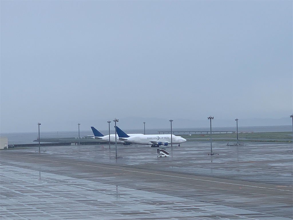 f:id:tetsu7906:20210811101344j:image f:id:tetsu7906:20210811101344j:image