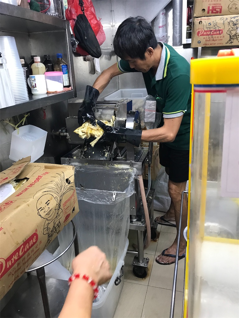 f:id:tetsu7906:20210823090708j:image f:id:tetsu7906:20210823090708j:image