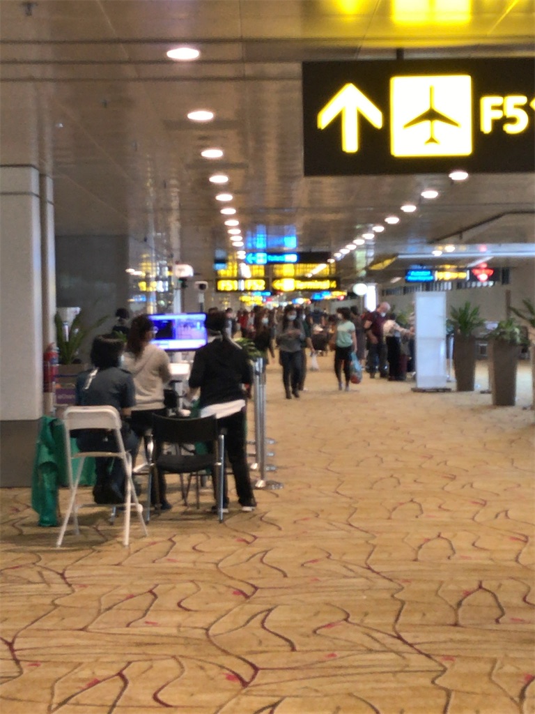 f:id:tetsu7906:20210823090734j:image f:id:tetsu7906:20210823090734j:image